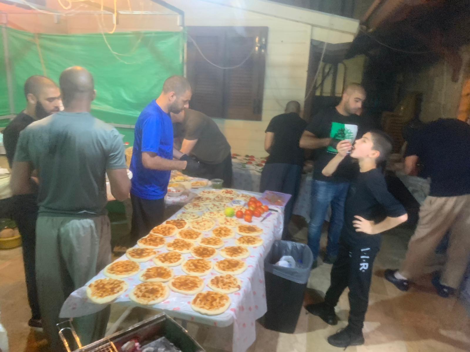 WhatsApp Image 2020-05-20 at 1.59.42 AM (4).jpeg.jpeg